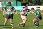 Tynedale v Preston Grasshoppers, Tynedale Park, Corbridge, Northumberland. Photo: David T. Hewitson/Sports for All Pics